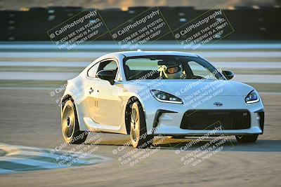 media/Nov-02-2025-Star Car (Sun) [[61724e2e34]]/Blue/Session 4/